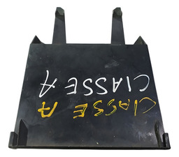 Porta Objetos Painel Classe A 160 1999 A 2005