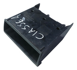 PORTA OBJETOS PAINEL CLASSE A 160 1999 A 2005