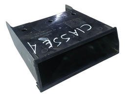 PORTA OBJETOS PAINEL CLASSE A 160 1999 A 2005