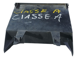 PORTA OBJETOS PAINEL CLASSE A 160 1999 A 2005