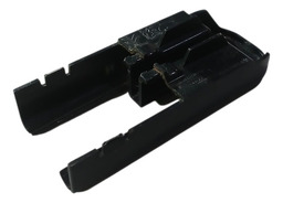 ACABAMENTO TRILHO BANCO C4 PICASSO 2009