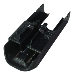 ACABAMENTO TRILHO BANCO C4 PICASSO 2009