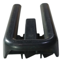 ACABAMENTO TRILHO BANCO C4 PICASSO 2009