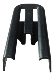 ACABAMENTO TRILHO BANCO C4 PICASSO 2009