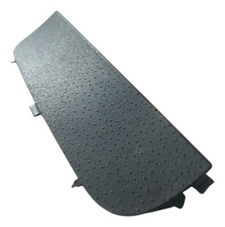 MOLDURA TAMPA PAINEL C3 2006 À 2012 ORIGINAL