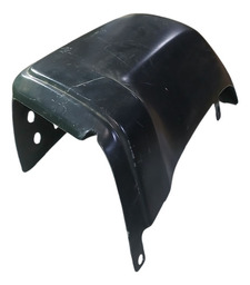 PONTA PARACHOQUE TRASEIRO LADO DIREITO RANGER 2013 A 2019