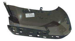 PONTA PARACHOQUE TRASEIRO LADO DIREITO RANGER 2013 A 2019