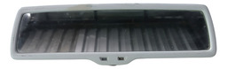 ESPELHO RETROVISOR INTERNO JETTA 2011 A 2016