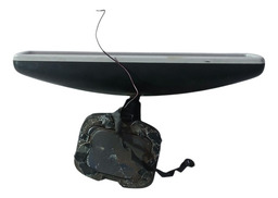 ESPELHO RETROVISOR INTERNO JETTA 2011 A 2016