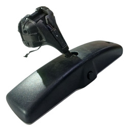 ESPELHO RETROVISOR INTERNO JETTA 2011 A 2016