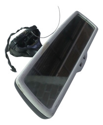 ESPELHO RETROVISOR INTERNO JETTA 2011 A 2016