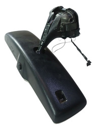 ESPELHO RETROVISOR INTERNO JETTA 2011 A 2016