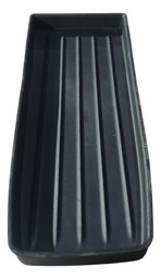 BORRACHA TAPETE CONSOLE BMW 320I 2016 2.0