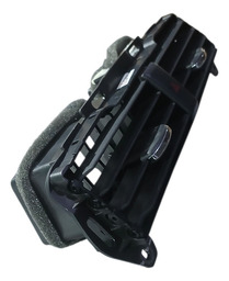 DIFUSOR SAÍDA DE AR CENTRAL FUSION 2014 A 2018