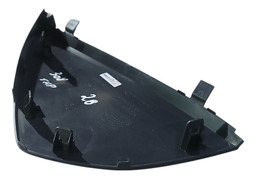 ACABAMENTO DIREITO DO PAINEL 408 2012 A 2016