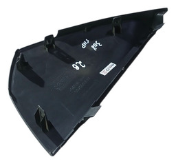 ACABAMENTO DIREITO DO PAINEL 408 2012 A 2016