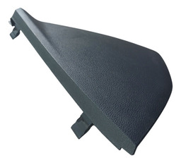 ACABAMENTO DIREITO DO PAINEL 408 2012 A 2016