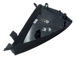 ACABAMENTO DIREITO DO PAINEL 408 2012 A 2016