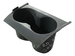 Porta Copos Console Gol/voyage/saveiro 2014 A 2020