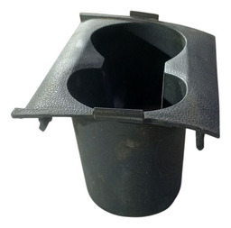 PORTA COPOS CONSOLE GOL/VOYAGE/SAVEIRO 2014 A 2020