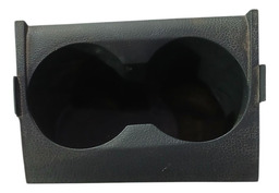 PORTA COPOS CONSOLE GOL/VOYAGE/SAVEIRO 2014 A 2020