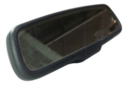 RETROVISOR INTERNO FUSION 2009 A 2014