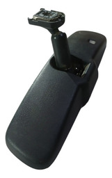 RETROVISOR INTERNO FUSION 2009 A 2014