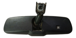 RETROVISOR INTERNO FUSION 2009 A 2014