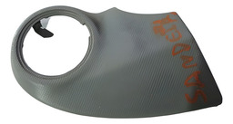 Moldura Difusor De Ar Sandero Lado Esquerdo 2008 A 2013