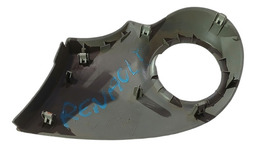 MOLDURA DIFUSOR DE AR SANDERO LADO ESQUERDO 2008 A 2013