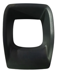 MOLDURA COMANDO 2008 2015 A 2019