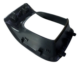 MOLDURA COMANDO 2008 2015 A 2019