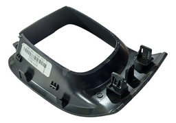 MOLDURA COMANDO 2008 2015 A 2019