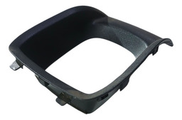 MOLDURA COMANDO 2008 2015 A 2019