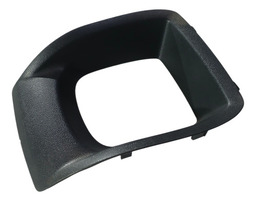 MOLDURA COMANDO 2008 2015 A 2019