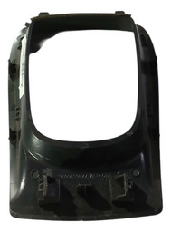 MOLDURA COMANDO 2008 2015 A 2019