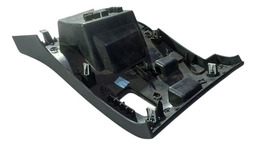 TAMPA CAIXA FUSÍVEL 307 2005 A 2011