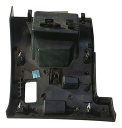 TAMPA CAIXA FUSÍVEL 307 2005 A 2011