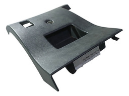 TAMPA CAIXA FUSÍVEL 307 2005 A 2011