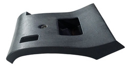 TAMPA CAIXA FUSÍVEL 307 2005 A 2011