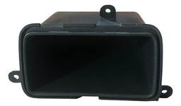 Console Porta Objetos Painel Civic 2007 A 2011