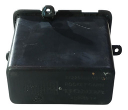 CONSOLE PORTA OBJETOS PAINEL CIVIC 2007 A 2011