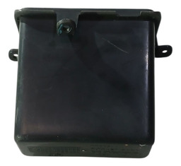 CONSOLE PORTA OBJETOS PAINEL CIVIC 2007 A 2011