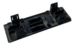 TAMPA RADIO SOM PAINEL FOX/GOL 2011 A 2012