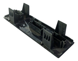 TAMPA RADIO SOM PAINEL FOX/GOL 2011 A 2012