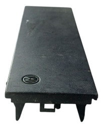 TAMPA RADIO SOM PAINEL FOX/GOL 2011 A 2012