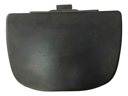 CINZEIRO CONSOLE 206 207 2000 A 2013