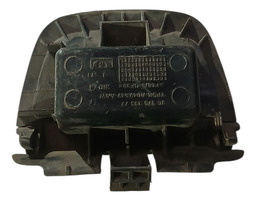 CINZEIRO CONSOLE 206 207 2000 A 2013