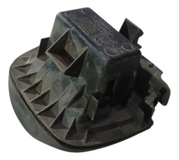 CINZEIRO CONSOLE 206 207 2000 A 2013