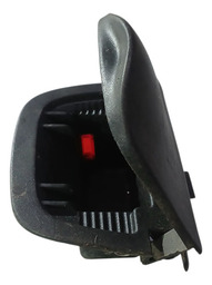 CINZEIRO CONSOLE 206 207 2000 A 2013